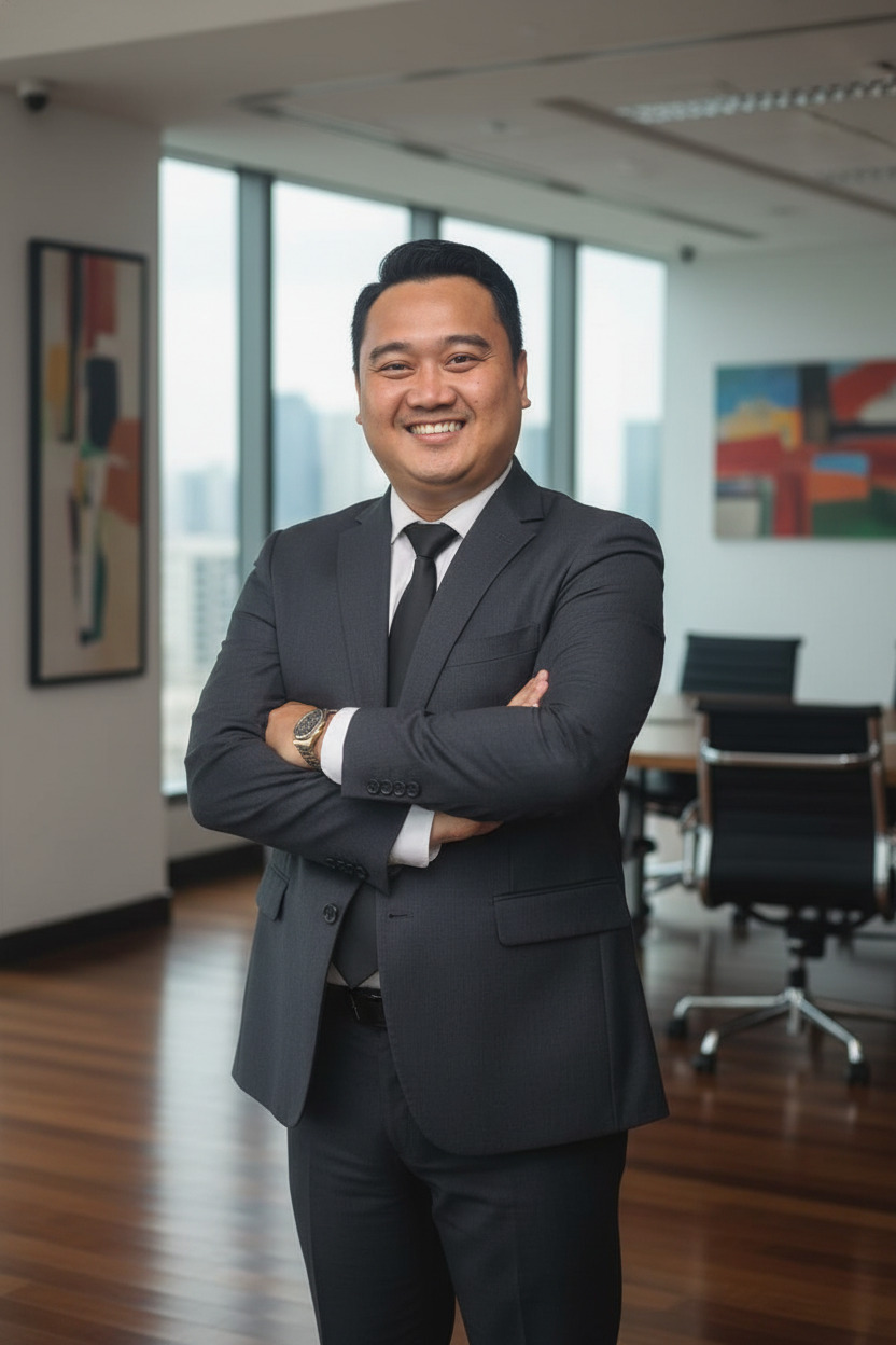 CEO Scout